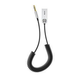 Adaptador Bluetooth Baseus
