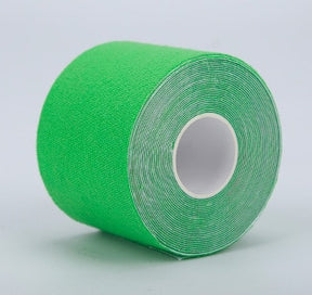 Sutiã Adesivo Invisível Boob Tape
