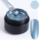 Reparador e Alongador de Gel Para Unhas Full Beauty