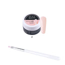 Extensor de Gel Para Unhas Full Beauty