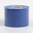 Bandagem Elástica Funcional Muay Thai