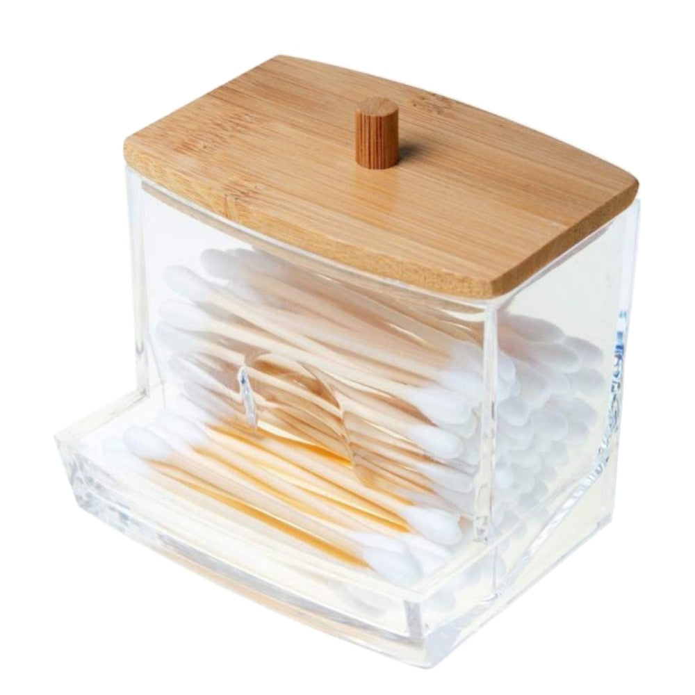 Organizador para Cozinha e Banheiro
