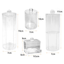 Organizador para Cozinha e Banheiro