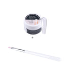 Extensor de Gel Para Unhas Full Beauty