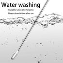 Kit Removedor de Cera de Ouvido