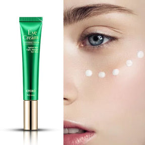 Sérum Antirrugas e Antienvelhecimento para Área dos Olhos