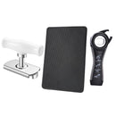 Abridor de Pote e Lata Multiuso