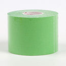 Bandagem Elástica Funcional Muay Thai