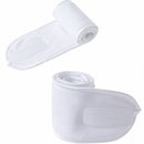 Faixa de Maquiagem para Cabelo com Velcro