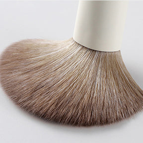 Kit de Pincéis para Maquiagem