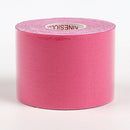 Bandagem Elástica Funcional Muay Thai