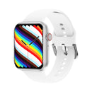 Smartwatch Original Bluetooth 44mm Lemfo