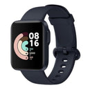 Smartwatch Xiaomi Mi Watch Lite Bluetooth 5.1 GPS