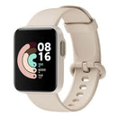 Smartwatch Xiaomi Mi Watch Lite Bluetooth 5.1 GPS