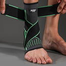 Estabilizador de Tornozelo Power