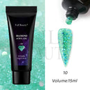 Extensor de Gel Para Unhas Full Beauty