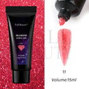 Extensor de Gel Para Unhas Full Beauty