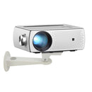 Suporte de Parede para Mini Projetor