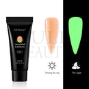 Extensor de Gel Para Unhas Full Beauty