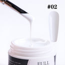 Extensor de Gel Para Unhas Full Beauty