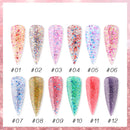 Extensor de Gel Para Unhas Full Beauty