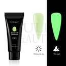 Extensor de Gel Para Unhas Full Beauty