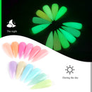 Extensor de Gel Para Unhas Full Beauty