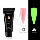 Extensor de Gel Para Unhas Full Beauty