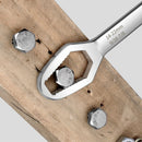 Chave de Boca Ajustável