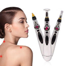 Caneta Eletrônica Total Relax