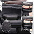 Apoiador de Braço para Porta de Carro