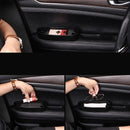 Apoiador de Braço para Porta de Carro