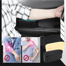 Apoiador de Braço para Porta de Carro