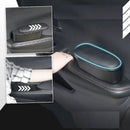 Apoiador de Braço para Porta de Carro