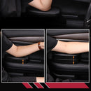 Apoiador de Braço para Porta de Carro