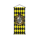 Bandeira Harry Potter