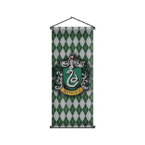 Bandeira Harry Potter