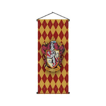 Bandeira Harry Potter