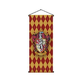Bandeira Harry Potter