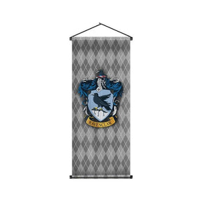 Bandeira Harry Potter