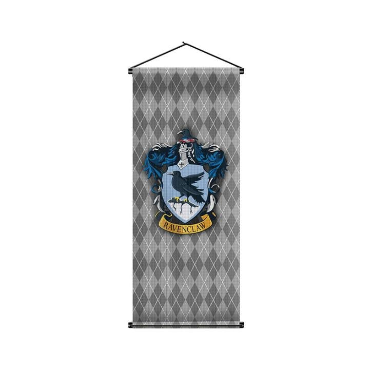 Bandeira Harry Potter