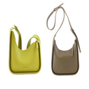 Bolsa Feminina Média Modelo Chic