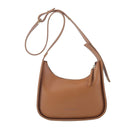 Bolsa Feminina Média Modelo Chic