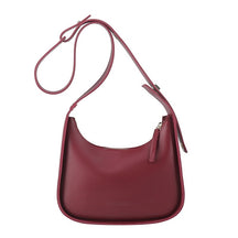 Bolsa Feminina Média Modelo Chic