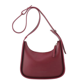 Bolsa Feminina Média Modelo Chic