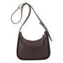 Bolsa Feminina Média Modelo Chic