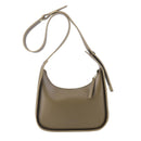 Bolsa Feminina Média Modelo Chic