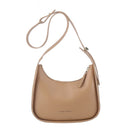 Bolsa Feminina Média Modelo Chic