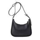 Bolsa Feminina Média Modelo Chic