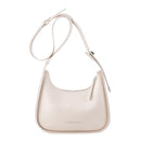 Bolsa Feminina Média Modelo Chic